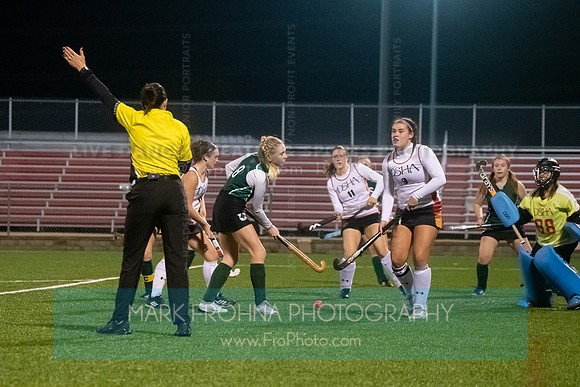 ULS Field Hockey State Semi-Final 2023-173