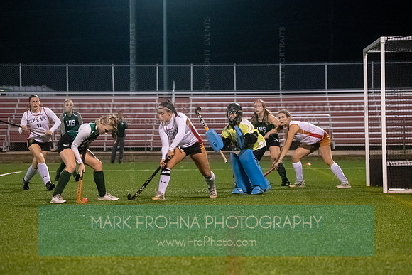 ULS Field Hockey State Semi-Final 2023-172