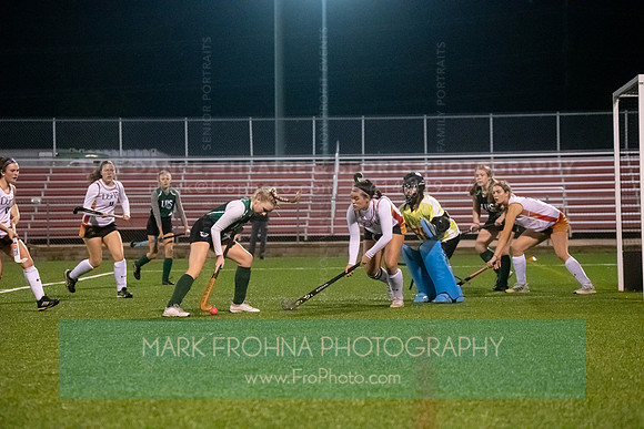 ULS Field Hockey State Semi-Final 2023-171
