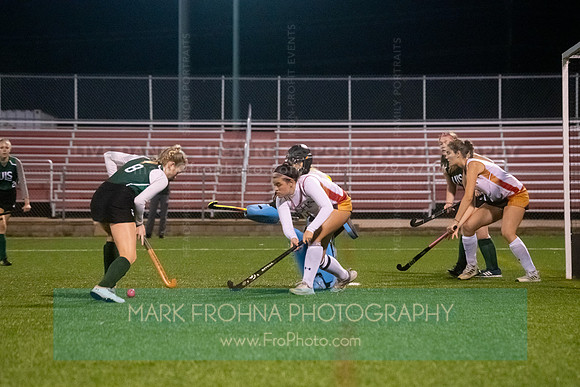 ULS Field Hockey State Semi-Final 2023-170