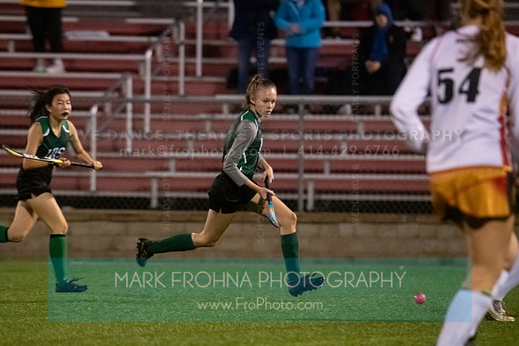 ULS Field Hockey State Semi-Final 2023-169