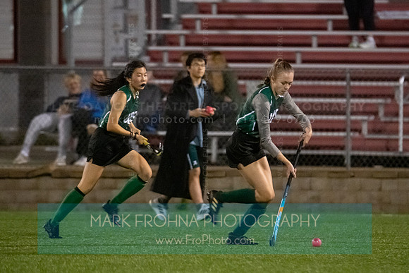 ULS Field Hockey State Semi-Final 2023-168