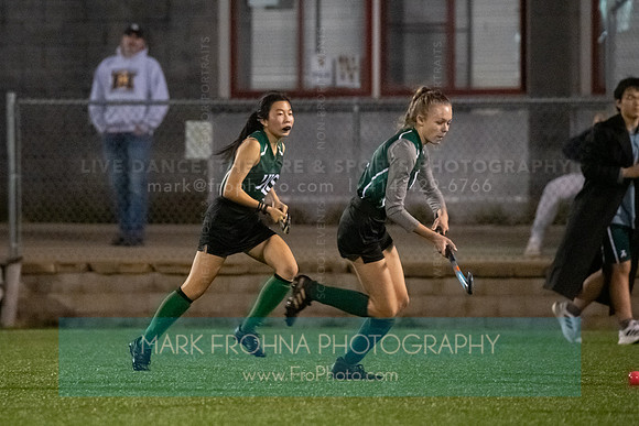 ULS Field Hockey State Semi-Final 2023-167