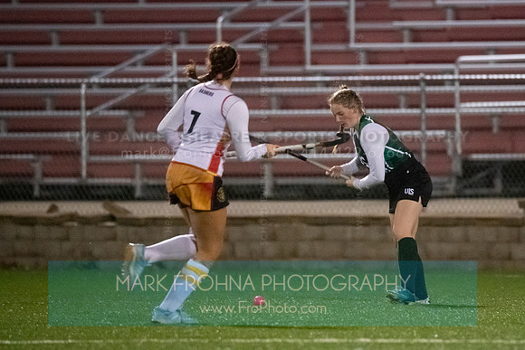 ULS Field Hockey State Semi-Final 2023-166
