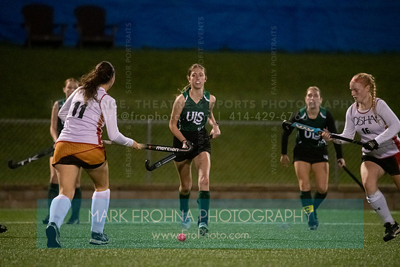 ULS Field Hockey State Semi-Final 2023-165