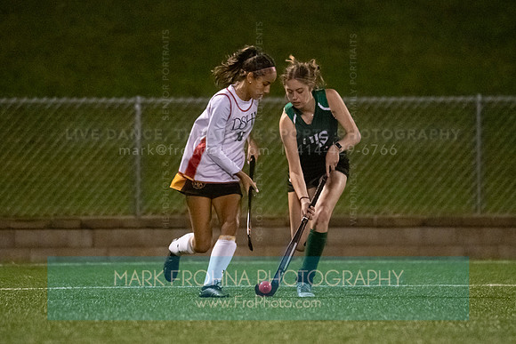 ULS Field Hockey State Semi-Final 2023-164