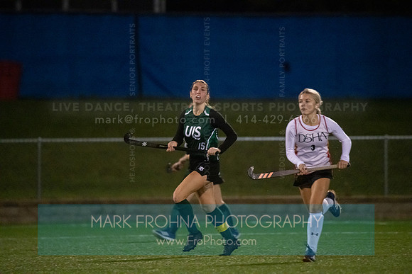 ULS Field Hockey State Semi-Final 2023-163