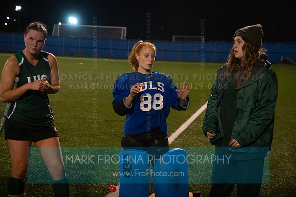 ULS Field Hockey State Semi-Final 2023-161