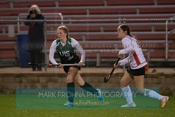 ULS Field Hockey State Semi-Final 2023-162