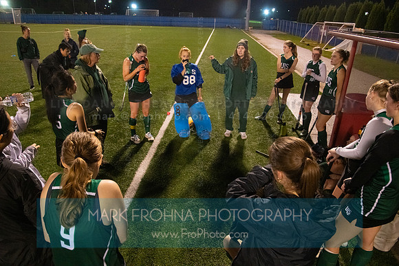 ULS Field Hockey State Semi-Final 2023-159