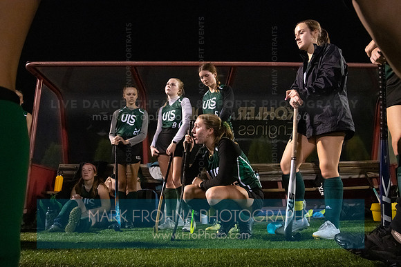 ULS Field Hockey State Semi-Final 2023-160