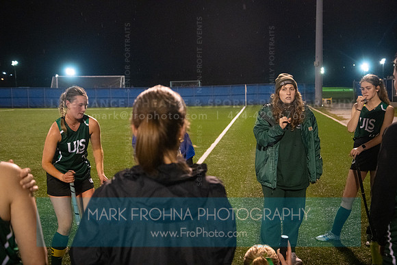 ULS Field Hockey State Semi-Final 2023-158