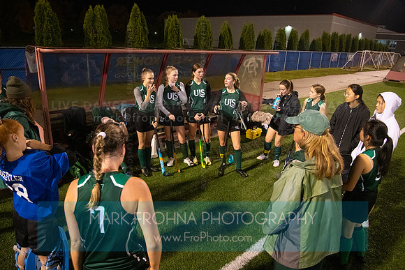 ULS Field Hockey State Semi-Final 2023-157