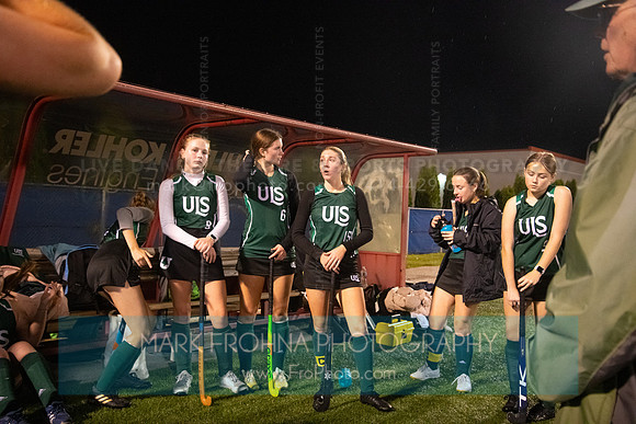 ULS Field Hockey State Semi-Final 2023-156
