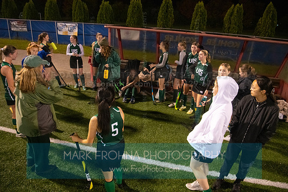 ULS Field Hockey State Semi-Final 2023-155