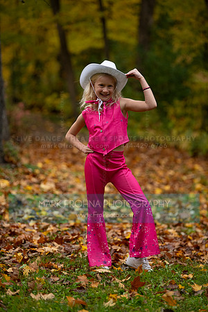 Amalia Halloween Birthday Shoot 2023-20