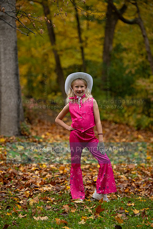 Amalia Halloween Birthday Shoot 2023-19