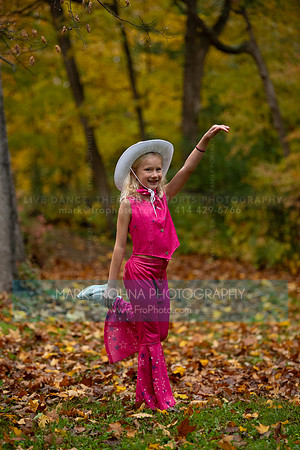 Amalia Halloween Birthday Shoot 2023-18