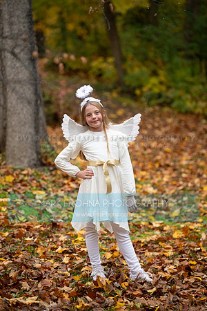 Amalia Halloween Birthday Shoot 2023-13
