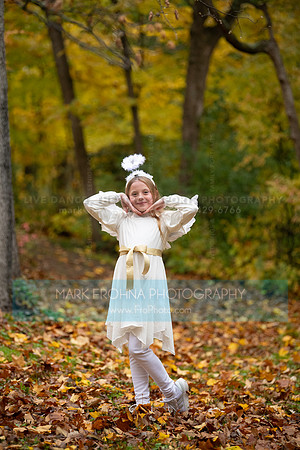 Amalia Halloween Birthday Shoot 2023-11