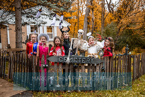 Amalia Halloween Birthday Shoot 2023-3