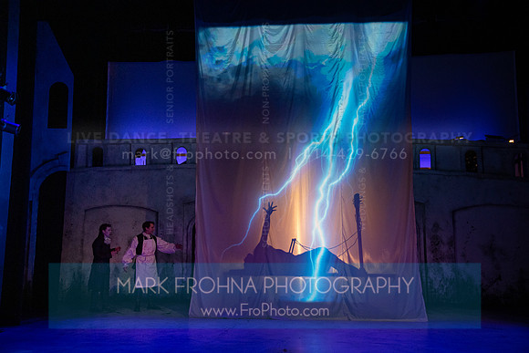 Skylight Frankenstein Highlights-35