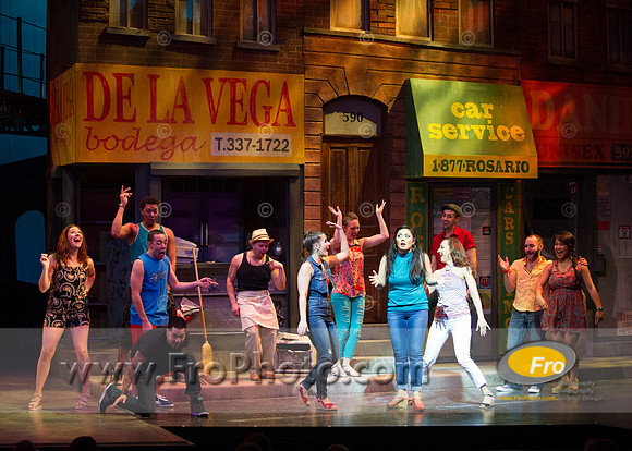 Skylight In the Heights Preview-125