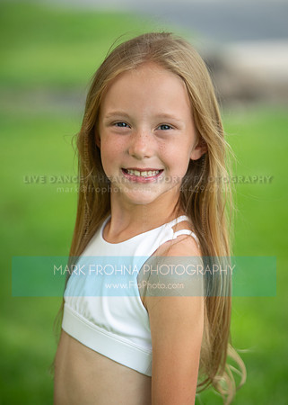 Brio Headshots 2024-25-104
