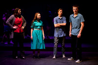 CMH Footloose Winter-17