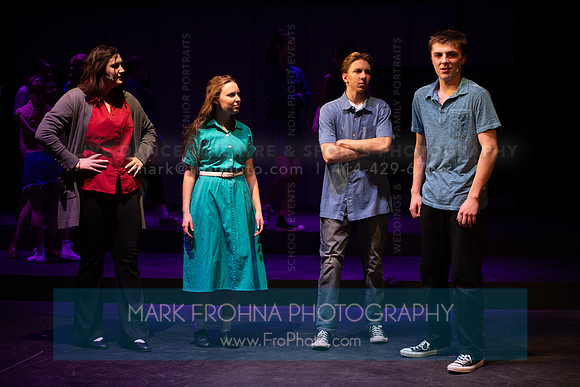 CMH Footloose Winter-17