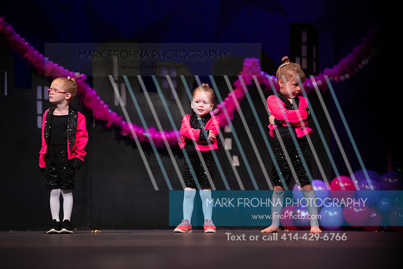 Brio Spring Recital 2024 Saturday 1100-46