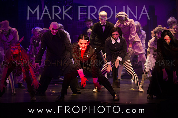 Addams Family Night 1-65