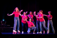 2022 Jerry Awards Verona Xanadu-4