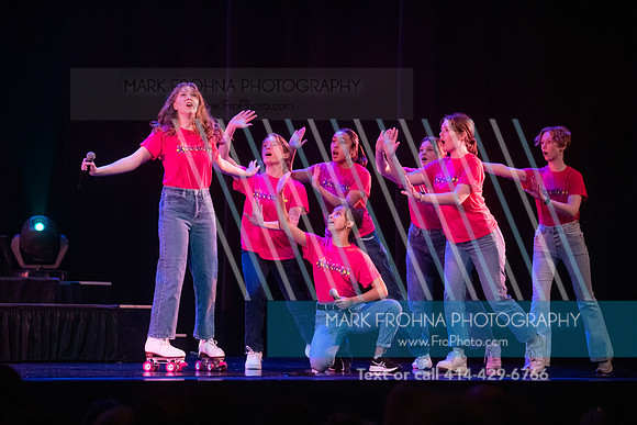 2022 Jerry Awards Verona Xanadu-4
