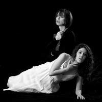 MOT Woolf Arion Promo Shoot 010