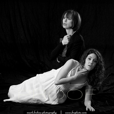 MOT Woolf Arion Promo Shoot 010
