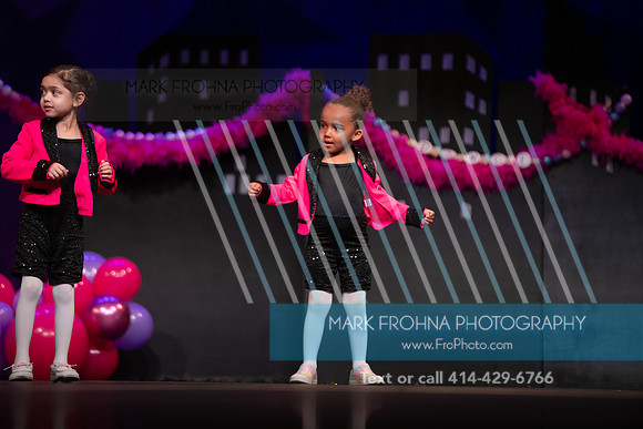Brio Spring Recital 2024 Saturday 1100-51
