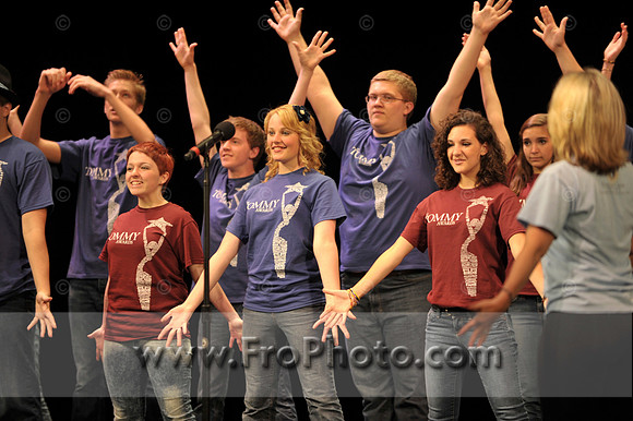 Tommys 2011 027