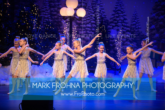 BCA Nov16 Let it Snow-7