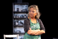 Theatre Gigante Dust-19