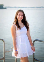 Ally Weltz Class of 2025-11