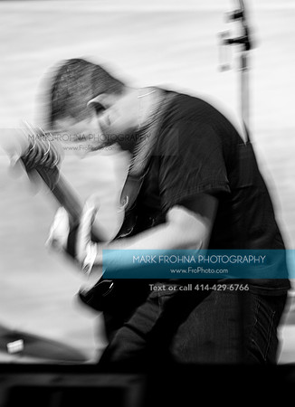 Sleepersound Vinyl Release 2021-036