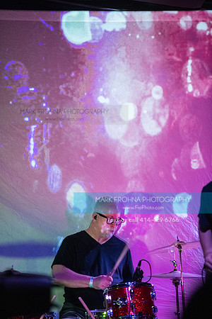Sleepersound Vinyl Release 2021-101