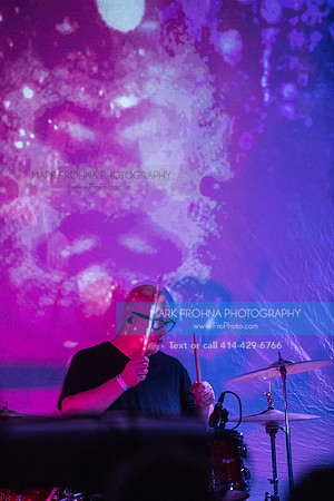 Sleepersound Vinyl Release 2021-100