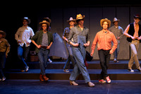 CMH Footloose Roland-14