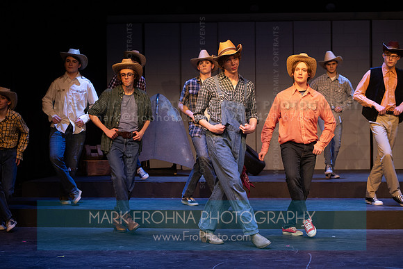 CMH Footloose Roland-14