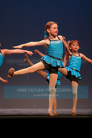 LCD Spring Recital 2024 Sun1200-57