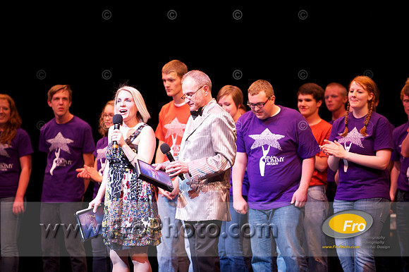 2012 Tommy Awards 042