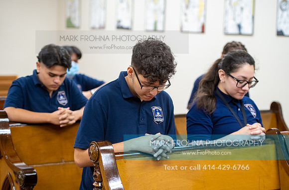 ArchMil St Anthony HS 2021 Highlights-010