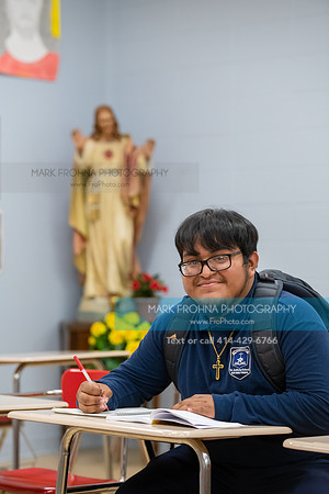 ArchMil St Anthony HS 2021 Highlights-005